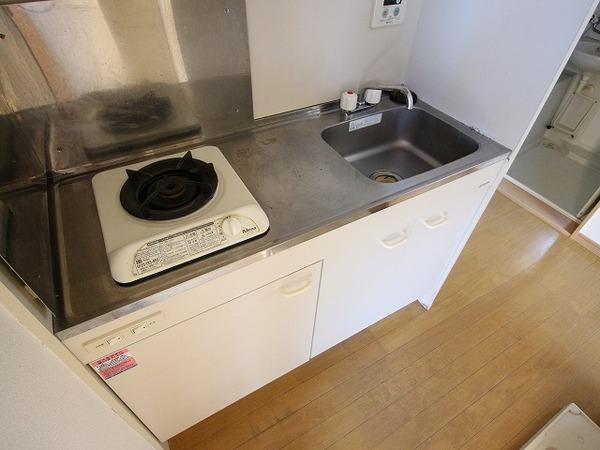 �y�L�b�`���z�@