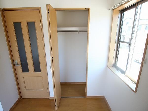 �y���[�z�@