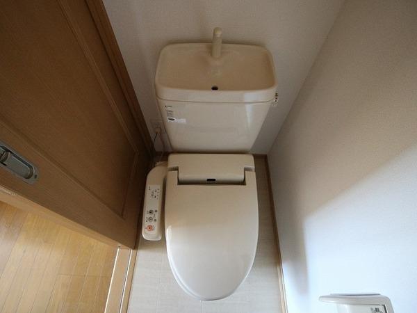 �y�g�C���z�@