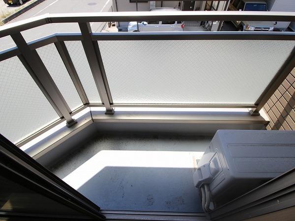 �y�o���R�j�[�z�@