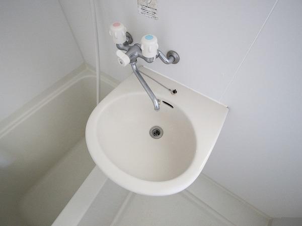 �y���ʏ��z�@