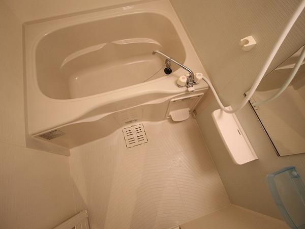 �y�o�X�z�@
