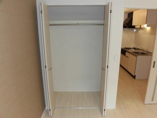 �y���[�z�@����@�u��