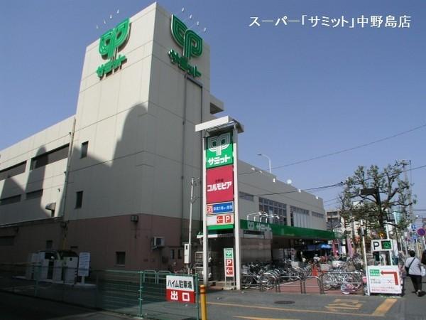 �y���Ӂz�@