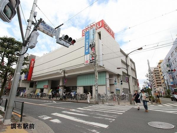 �y���Ӂz�@