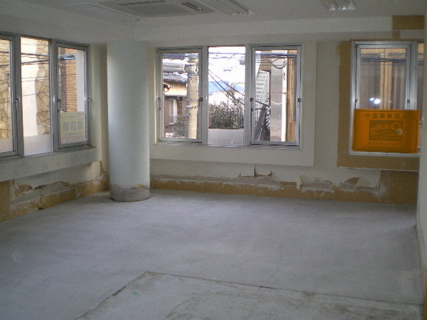 �y���̑��z�@�Q�K