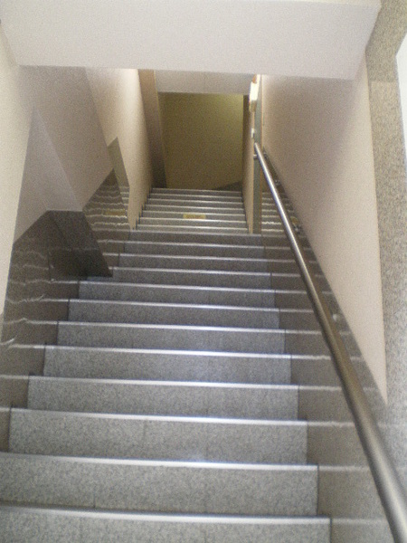 �y���̑��z�@