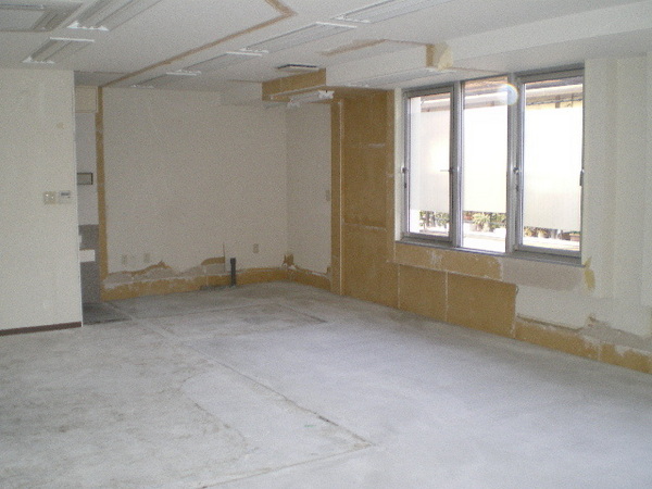 �y���̑��z�@�Q�K