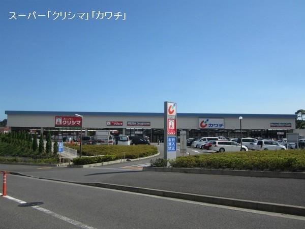 �y���Ӂz�@