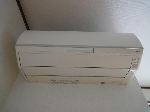 �y���̑��ݔ��z�@