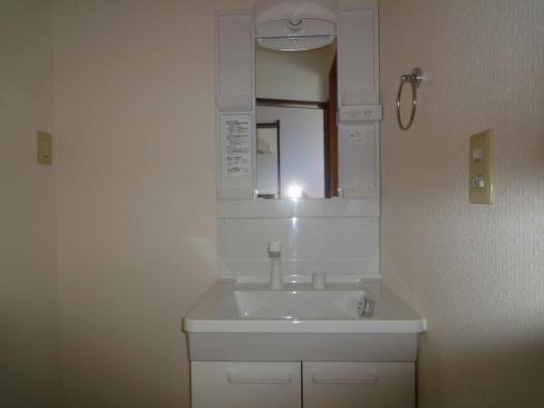 �y���ʏ��z�@