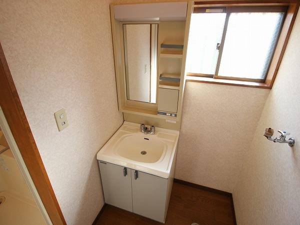 �y���ʏ��z�@