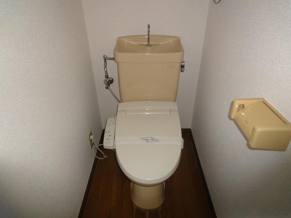 �y�g�C���z�@