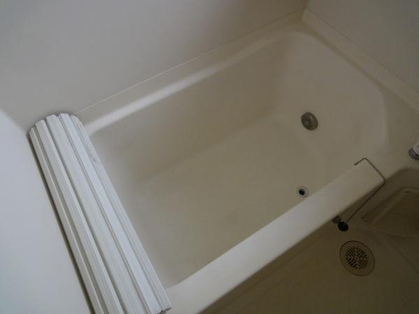 �y�o�X�z�@