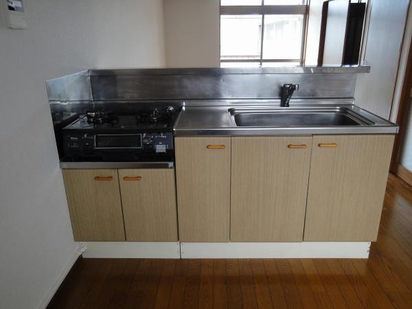 �y�L�b�`���z�@