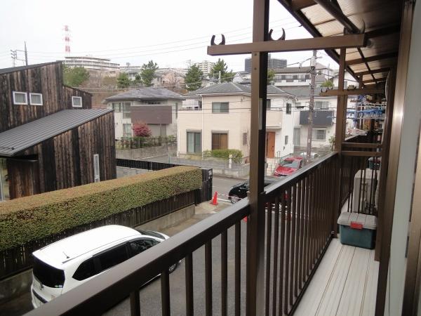 �y�o���R�j�[�z�@