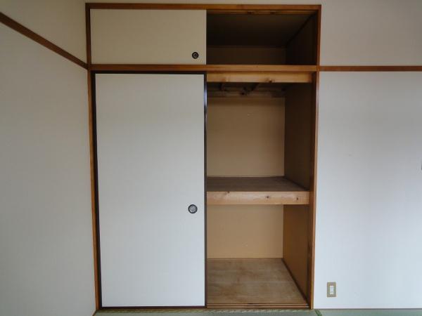 �y���[�z�@