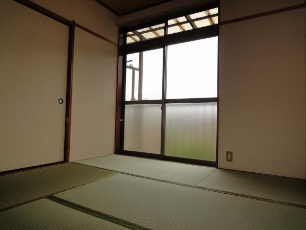 �y���̑������E�X�y�[�X�z�@