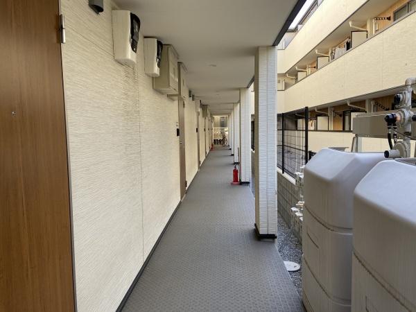 �y���ցz�@