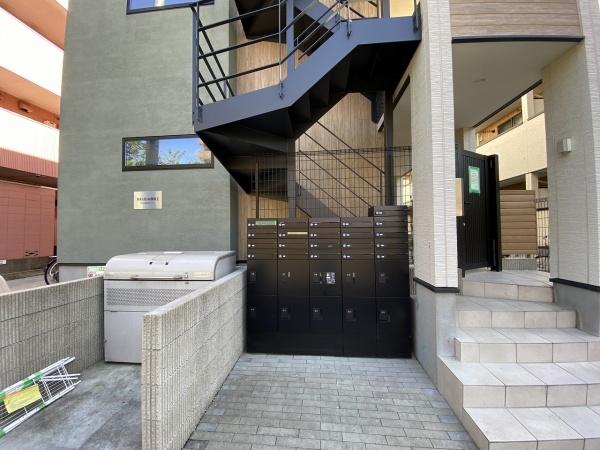 �y���̑��z�@