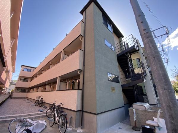 �y���̑��z�@