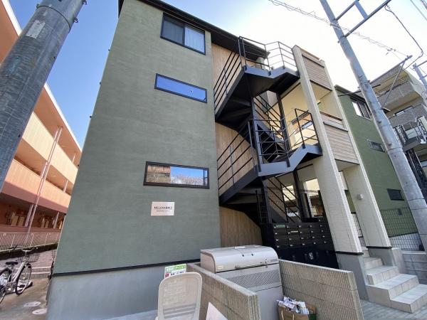 �y���̑��z�@