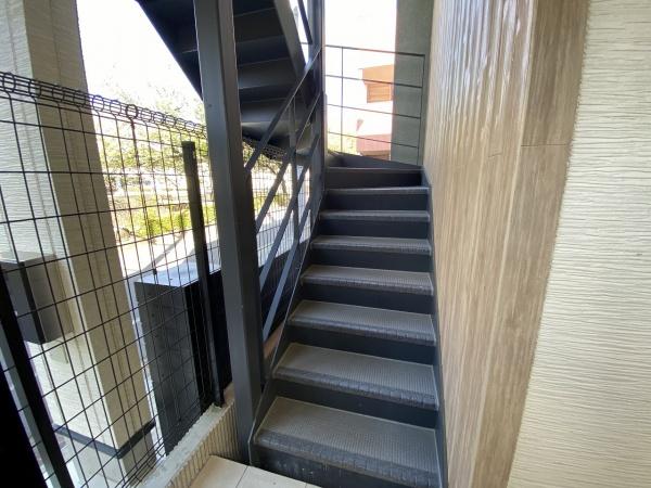 �y���̑��z�@