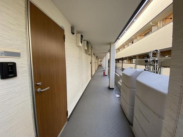 �y���ցz�@