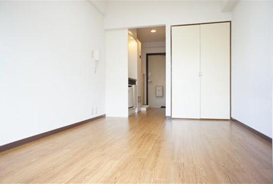 �y���̑������E�X�y�[�X�z�@