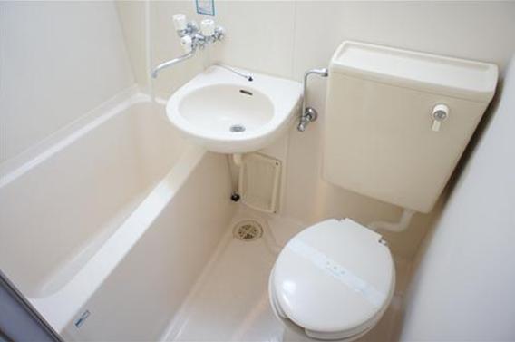 �y�o�X�z�@