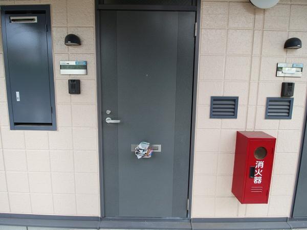 �y���ցz�@