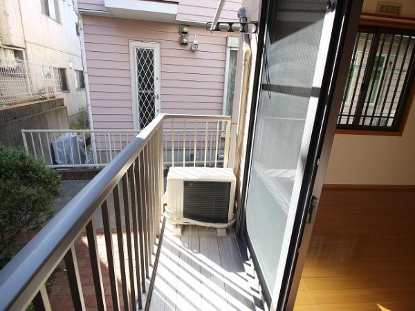 �y�o���R�j�[�z�@