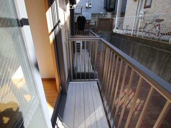 �y�o���R�j�[�z�@