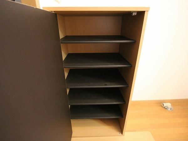 �y���[�z�@