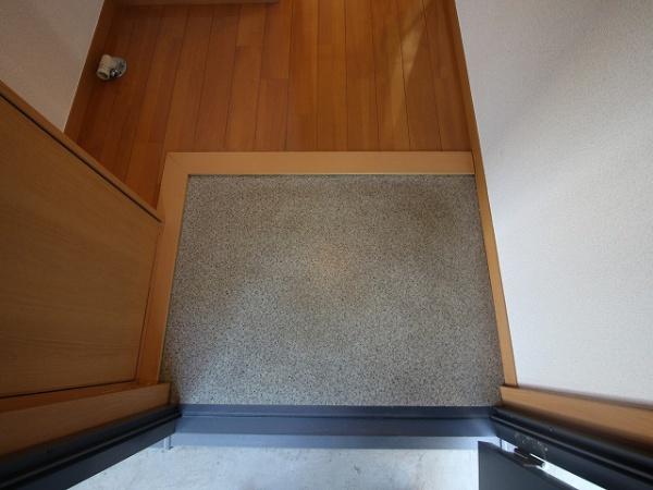 �y���ցz�@