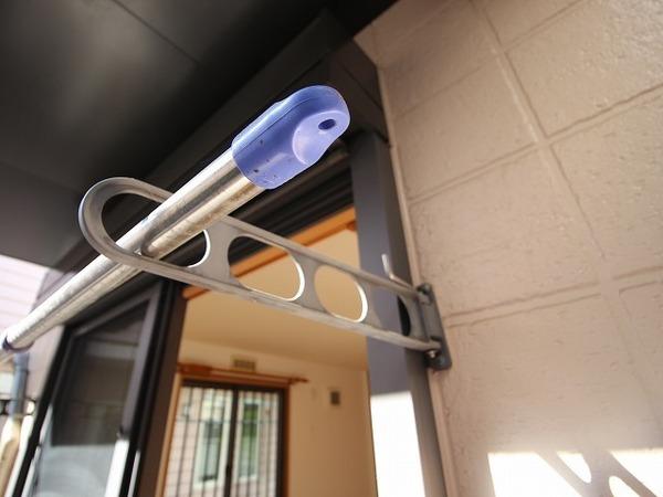 �y�o���R�j�[�z�@