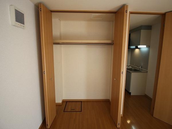 �y���[�z�@