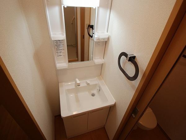 �y���ʏ��z�@