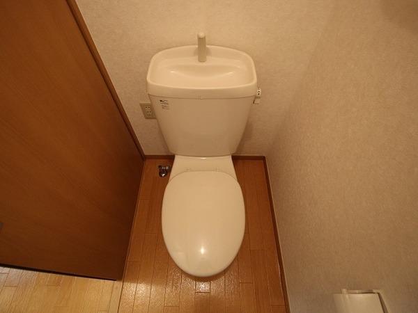 �y�g�C���z�@