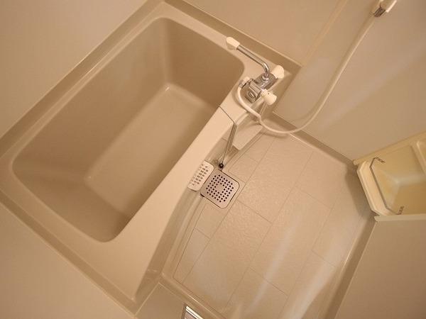 �y�o�X�z�@