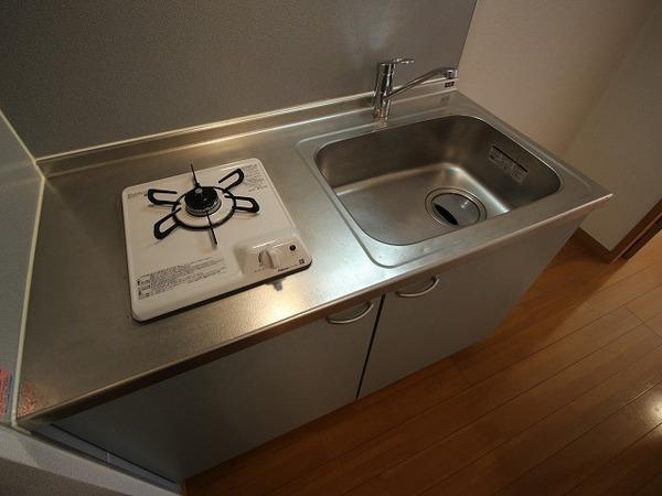 �y�L�b�`���z�@