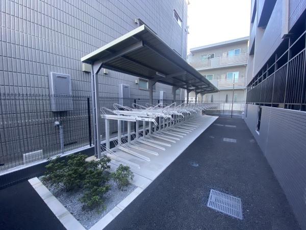 �y���̑����L�����z�@