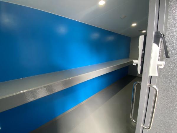 �y���̑����L�����z�@���ݏW�Ϗ�