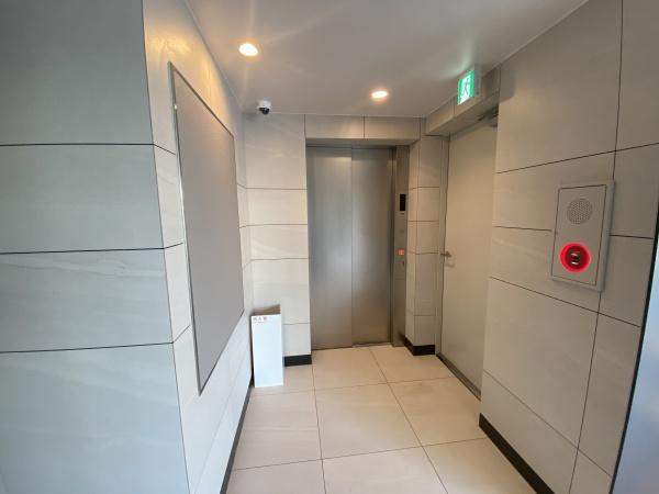 �y���̑����L�����z�@