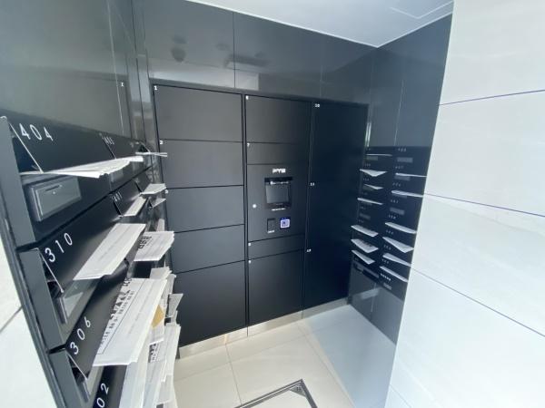 �y���̑����L�����z�@