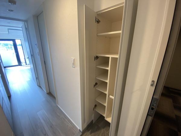 �y���[�z�@