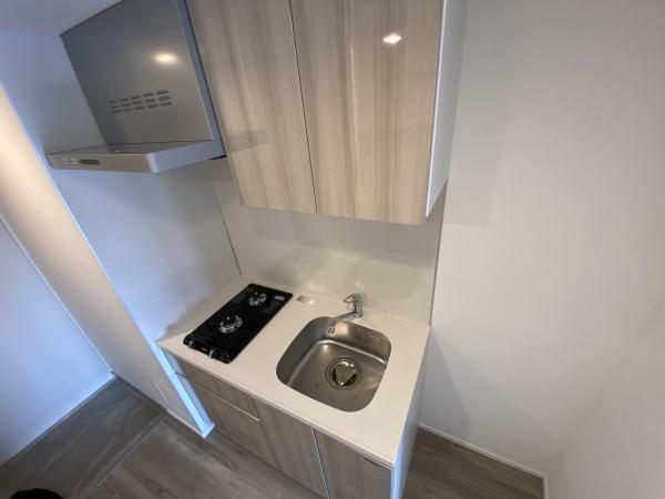 �y�L�b�`���z�@