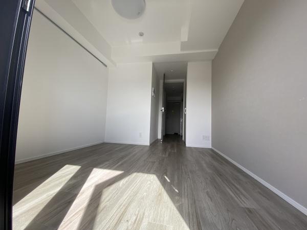 �y���̑������E�X�y�[�X�z�@