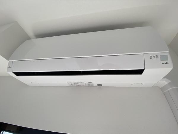 �y���̑��ݔ��z�@