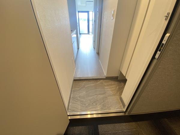 �y���ցz�@���C�g�́A�l���Z���T�[�X�C�b�`